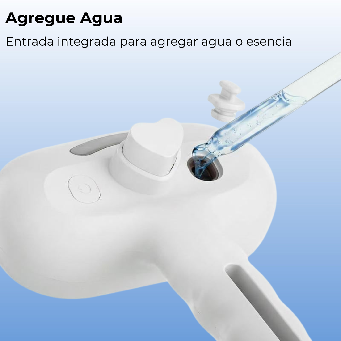 La forma más fácil de mantener tu casa limpia y a tu mascota feliz