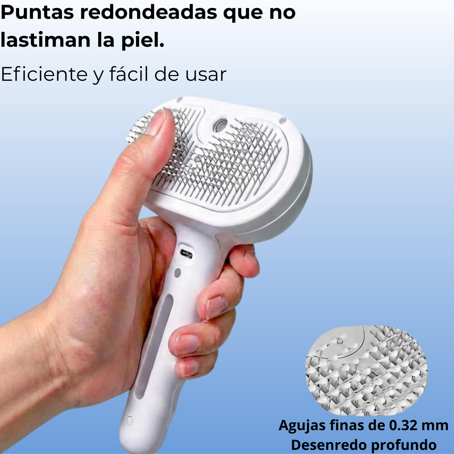 La forma más fácil de mantener tu casa limpia y a tu mascota feliz